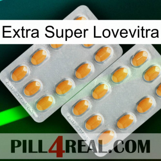 Extra Super Lovevitra cialis4